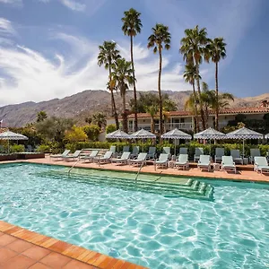 **** Hotell The Colony Palms And - Adults Only USA