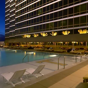 Resort Trump International Vegas *****