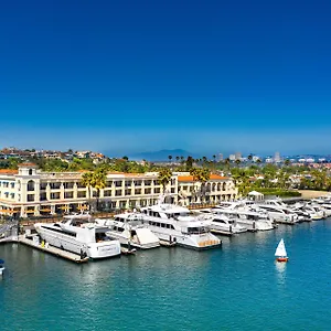 Otel Balboa Bay *****
