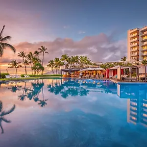 Resort Andaz Maui At Wailea - A Concept By Hyatt *****
