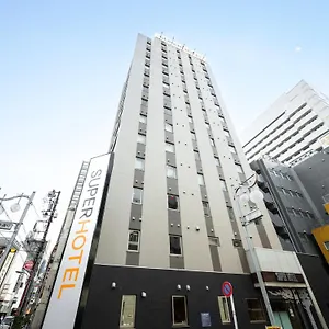 *** 酒店 新宿歌舞伎町超级酒店 日本