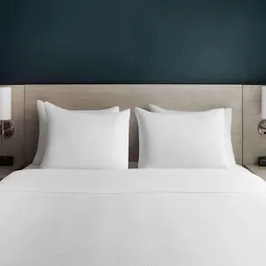 4* Hotel Hyatt Place Chelsea