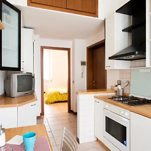 apt-milanofiere-flat.it-lombardy.com/