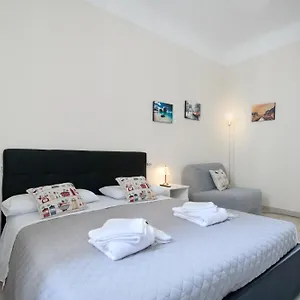 garibaldi-isola-apartments.it-lombardy.com/