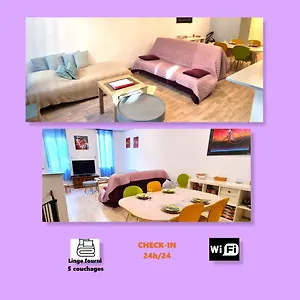 https://t2-rue-pitonne-digne-les-bains.fr-provencehotel.com