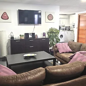apartamento-aldamy.es-andalucia.com/