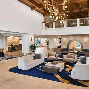 Otel Jw Marriott Vegas At Summerlin ****