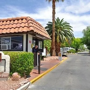 Otel Rv **
