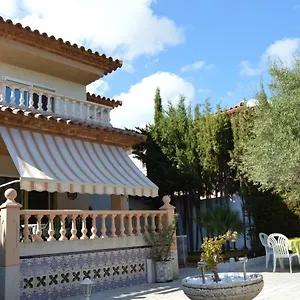 locell-blau.catalonia-hotels.com/