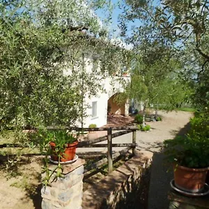 https://casa-le-betulle.it-tuscanyhotel.com