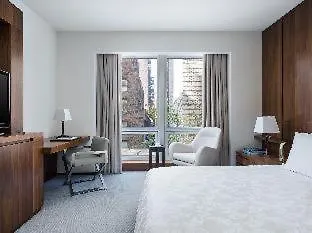 The Langham, New York, Fifth Avenue Otel